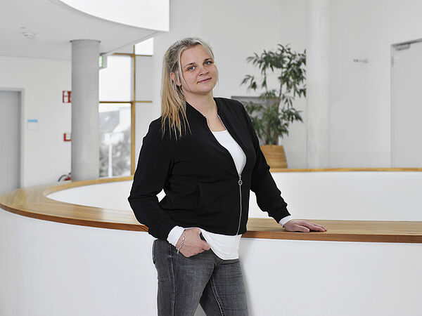 Jennyfer Höhne