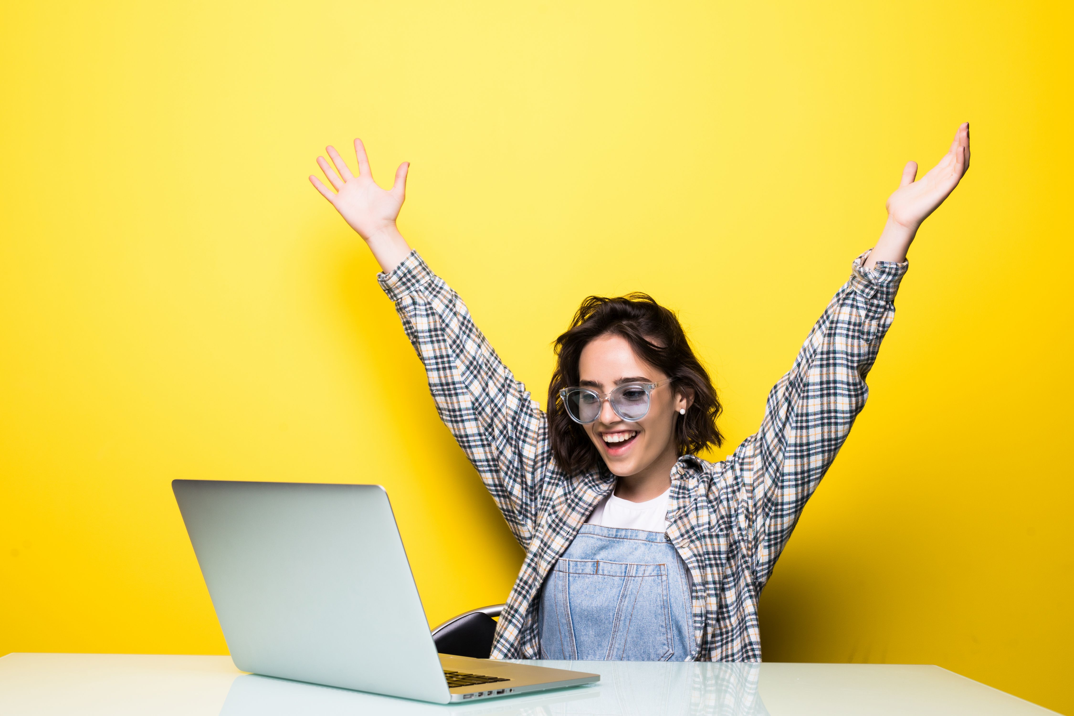 Öffnet die Seite 'Excel-Aufbaukurs - Weiterführende Techniken' Bildquwllw: freepik.com