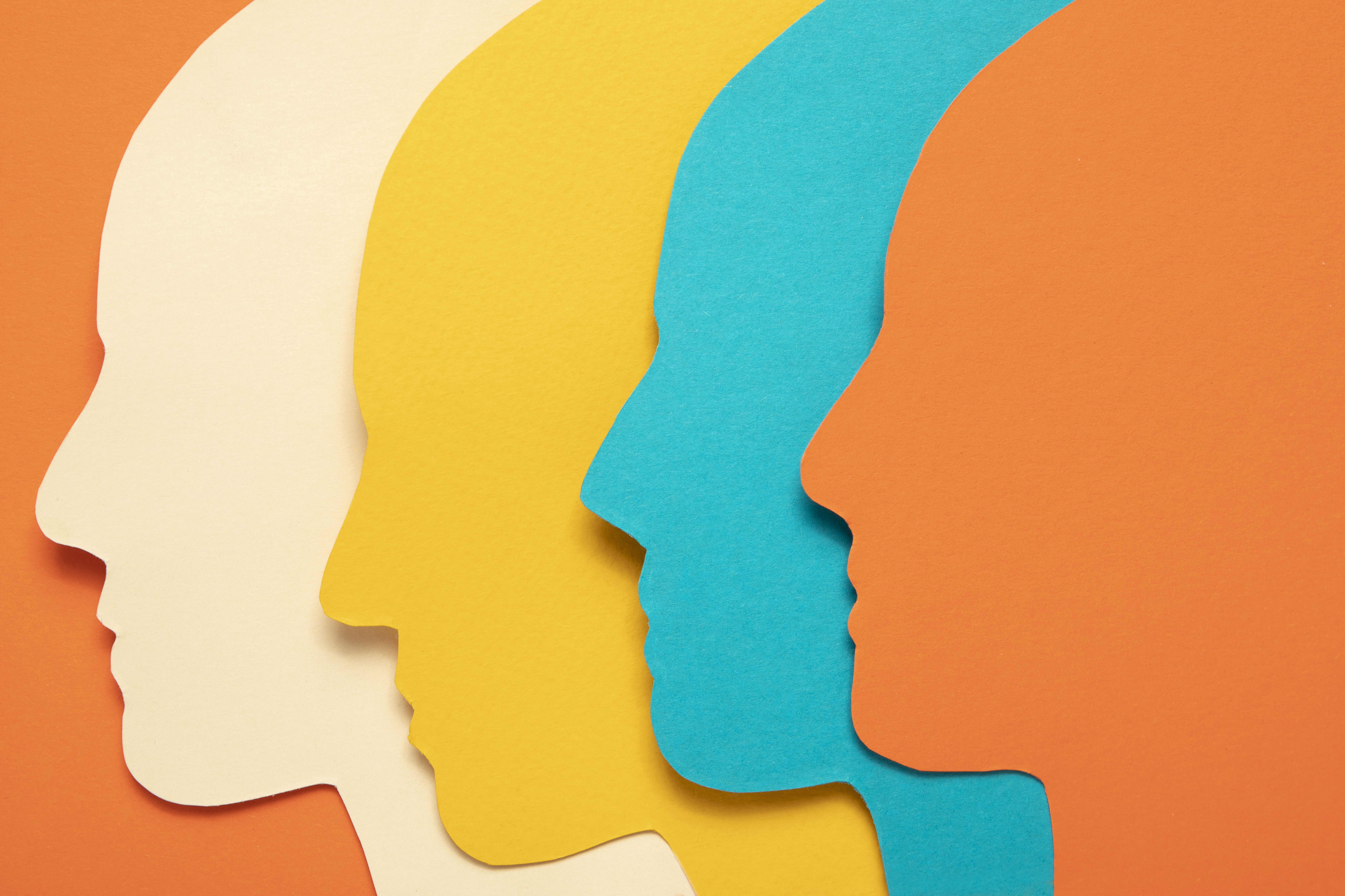 Öffnet die Seite 'Borderline im Kontext einer komplexen Traumafolgestörung' Bildquelle: freepik.com