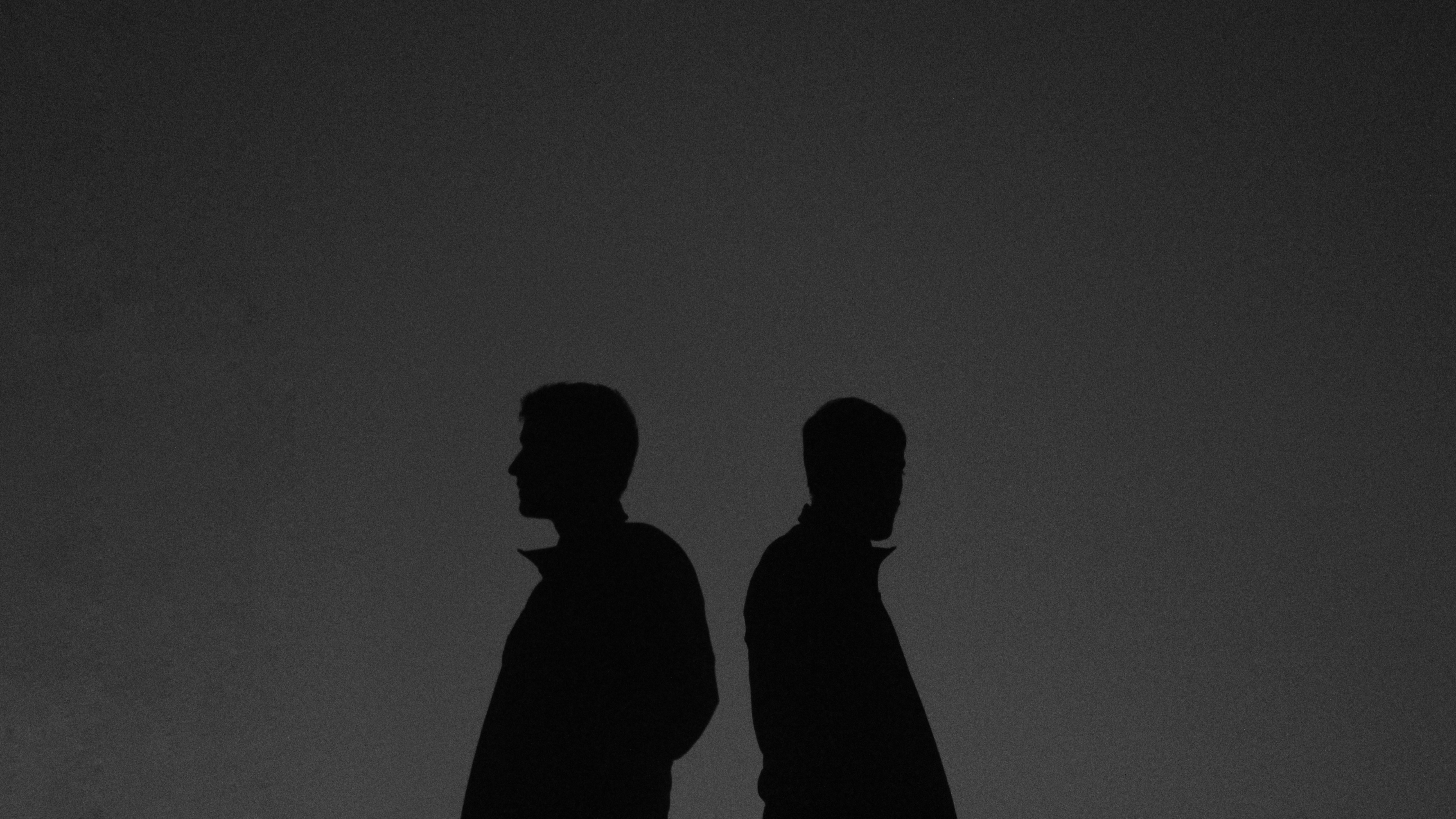 Öffnet die Seite 'Borderline im Kontext einer komplexen Traumafolgestörung' Bilduelle: Shivansh Sharma auf Unsplash